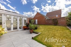 garden- click for photo gallery